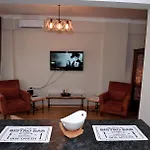 Yaylali Apartamento Marmaris