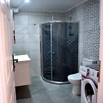 Yaylali Apartamento